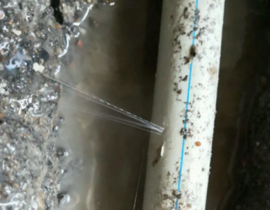 盘县测漏水哪家好