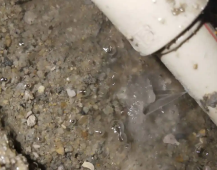 盘县测漏水电话号码