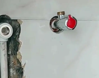 盘县测漏水多少钱