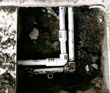 盘县漏水检测多少钱