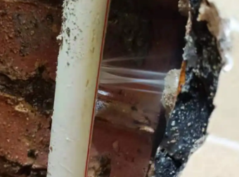 盘县漏水检测电话