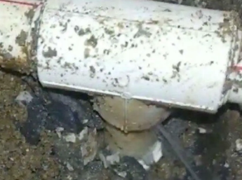 盘县测漏水公司多少钱