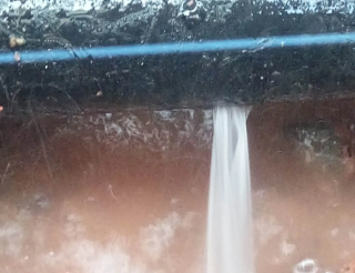 盘县漏水检测多少钱