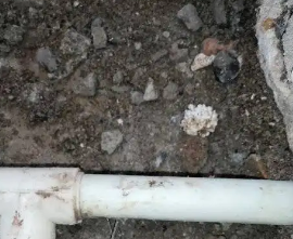 盘县漏水检测哪家好