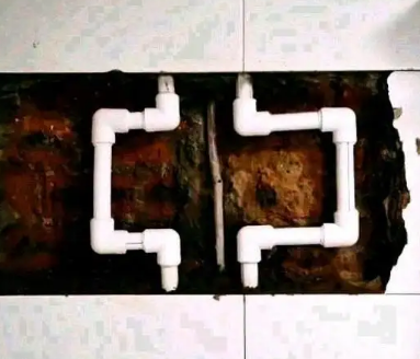 盘县卫生间测漏水哪家好