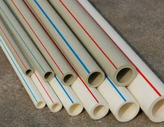 盘县卫生间测漏水