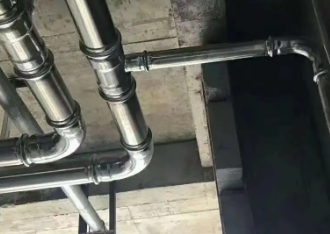 盘县卫生间测漏水哪家好