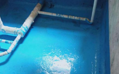 盘县卫生间测漏水哪家好