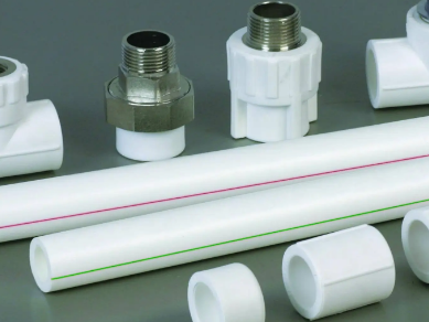 盘县卫生间测漏水多少钱