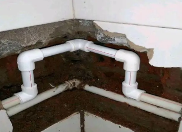 盘县卫生间测漏水哪家好