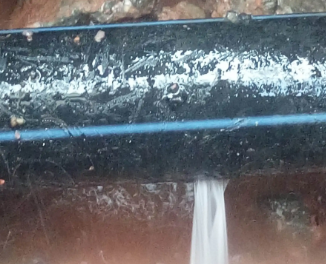 盘县卫生间测漏水哪家好