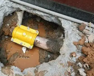 盘县卫生间测漏水哪家好