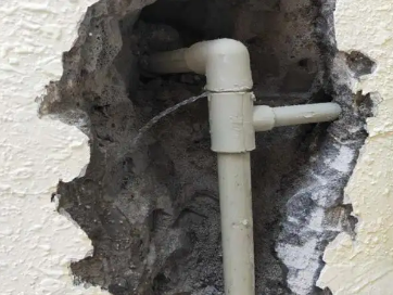 盘县卫生间测漏水哪家好