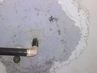 盘县卫生间测漏水之怎么维修