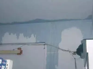 盘县卫生间测漏水哪家好