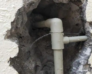 盘县卫生间测漏水哪家好