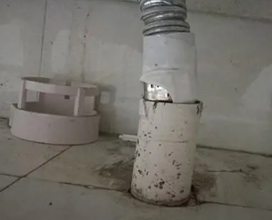 盘县卫生间测漏水哪家好