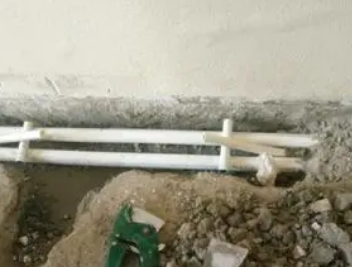 盘县卫生间测漏水哪家好