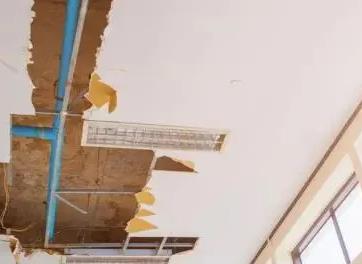 盘县测漏水电话