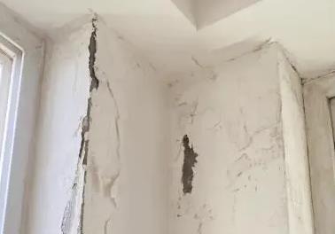 盘县漏水检测公司