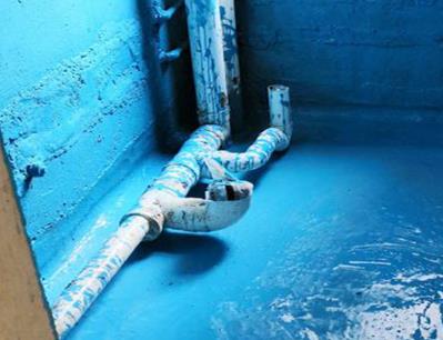 盘县测漏水多少钱