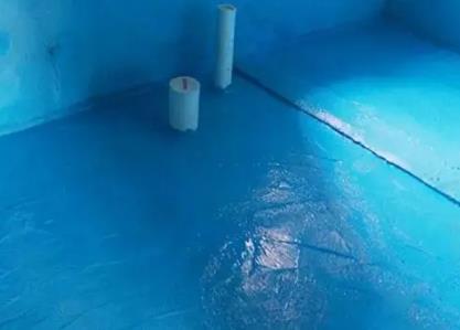 盘县漏水检测价格