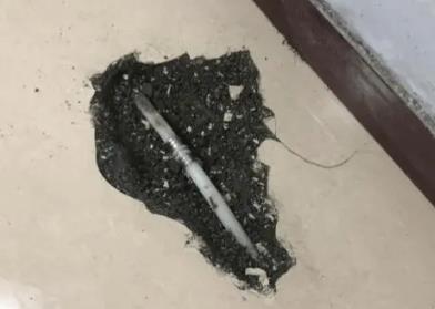 盘县测漏水哪家好